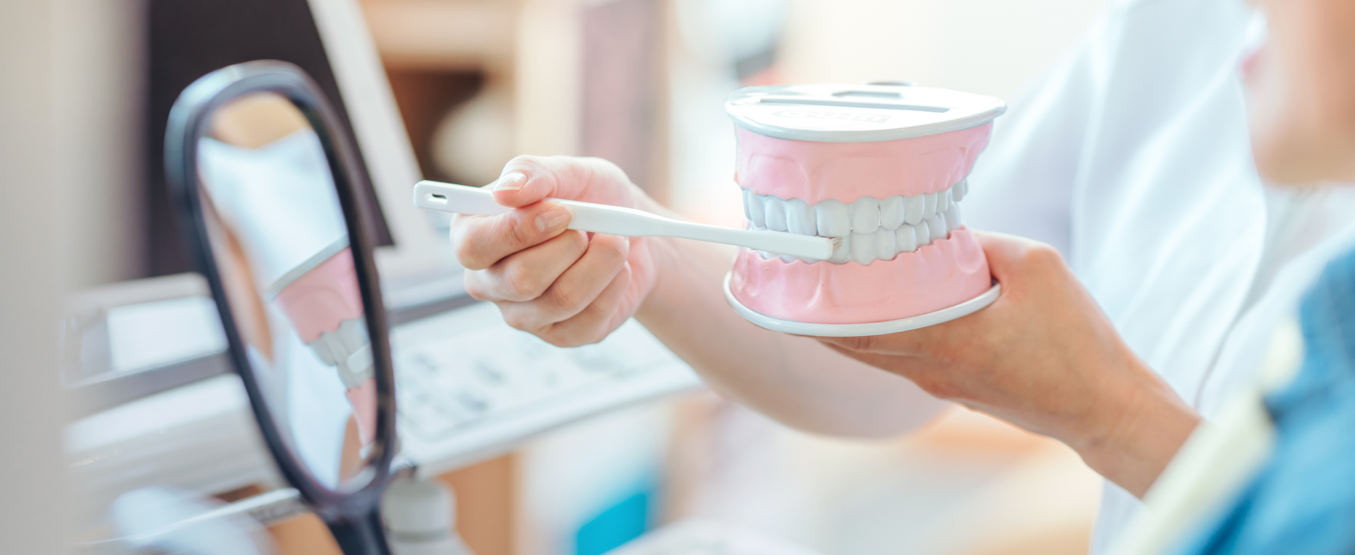 竹内歯科クリニック